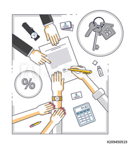 Pacto sucesorio: qué es y cuándo interesa.